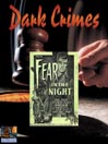 Fear in the Night